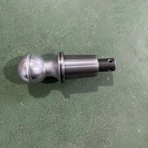 GRADUADORAS <span class=keywords><strong>GD555</strong></span> GD705-<span class=keywords><strong>5</strong></span> 	 Perno de Eje Delantero 23C-27-51141 - Product Image 5