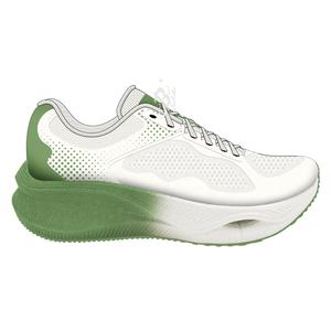 Zapatos deportivos CUSTOM Professional Carbon plate Marathon shoes running shoes - Product Image 1