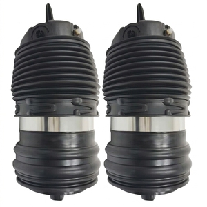 ชุดถุงลมสปริงคู่พร้อม VDC สำหรับ Land Range Sport L461 ถุงลมสปริงช่วงล่างด้านหลังซ้ายหรือขวา - Product Image 1