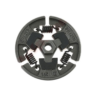 Frizione compatibile con 020T, Ms200T Rif. 915521 - Product Image 1
