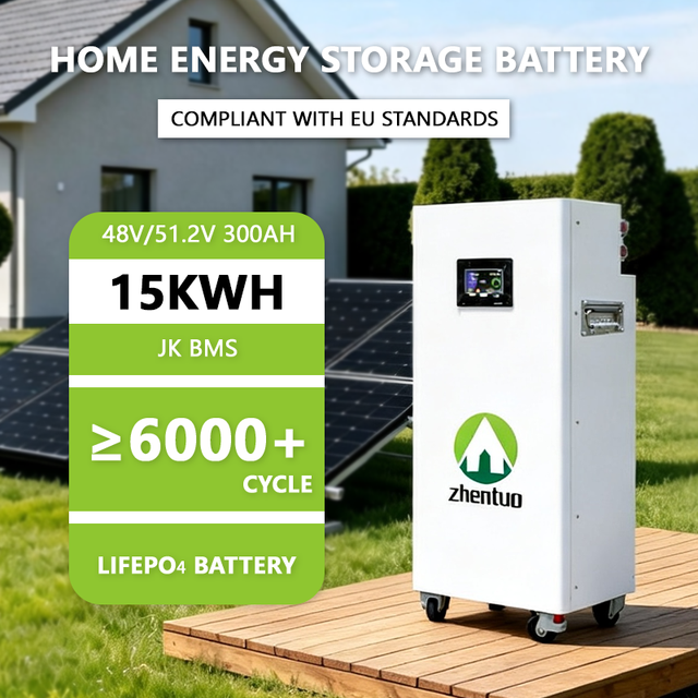 51.2v 48v 200ah 280ah 314ah Lifepo4 Battery 5kw 10kwh 15KW 16KW Lithium Ion Battery for Solar Storage System