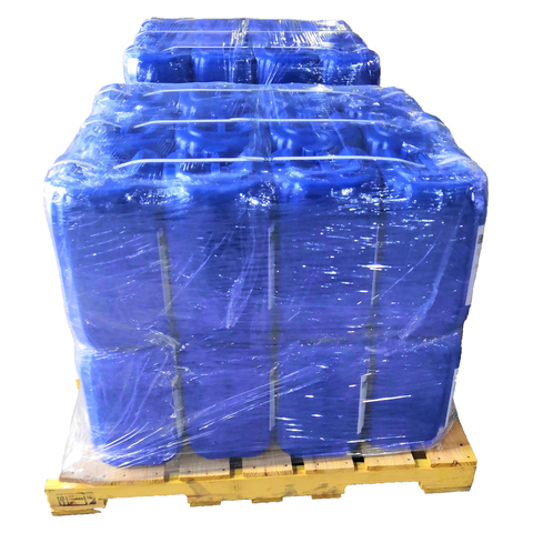 Factory Direct Wholesale Bulk Oleoresin Edible Red Chili Extract Hot Pepper Chilli Oil