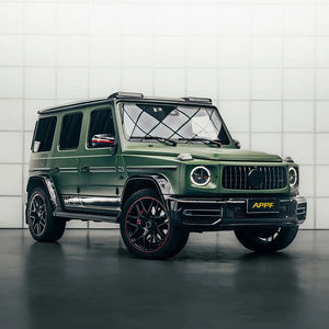 <span class=keywords><strong>Película</strong></span> de cambio de color, cuerpo completo, <span class=keywords><strong>película</strong></span> Ppf de color para mascotas, protección de pintura, fabricante autoadhesivo, envoltura de coche, vinilo verde militar - Product Image 3