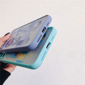 Ốp Lưng Điện Thoại Phi Hành Gia Cho <span class=keywords><strong>iPhone</strong></span> 14 Pro Ốp Lưng <span class=keywords><strong>iPhone</strong></span> 11 12 13 14 Pro Max Cho <span class=keywords><strong>iPhone</strong></span> - Product Image 6