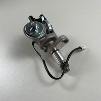 Moteur électronique 33100-60A10 Distributeur Assy Allumage pour Suzuki Escudo Vitara Sidekick Car Parts