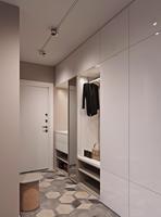 Panneau composite en aluminium revêtu de PE pour l'intérieur |   Plaque ACP décorative durable pour murs, plafonds et meubles