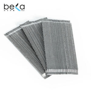 מוטות סיבי פלדה מגולגלים בקור, עמידים בפני קורוזיה, בעלי חוזק גבוה, לחיזוק בטון, חוזק מתיחה גבוה, נחושת עמידה - Product Image 4