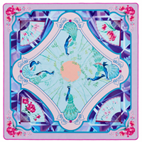 Grand tapis de mahjong, tapis de table antidérapant et insonorisant pour le poker, les jeux de cartes, de plateaux et de tuiles