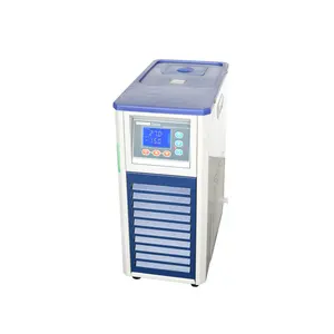 DLSB3L -20C glicol de recirculación de agua de refrigeración enfriador de sistemas para Rotary Evaportaor