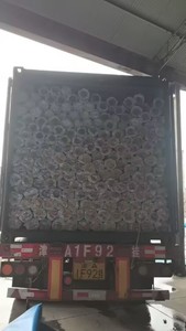 0.35 mét sàn bao gồm thảm Pad miếng bọt biển cảm thấy không dệt vải lưới PVC nhựa vinyl cao su linoleum Nylon sàn CuộN - Product Image 5