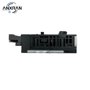 Module d'extension de sortie numérique série GL10 GL10-0016ETP GL100016ETP - Product Image 4