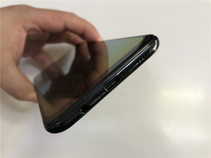 Teléfono Inteligente <span class=keywords><strong>A50</strong></span> Android de alta calidad, venta al por mayor, barato, pantalla completa, para <span class=keywords><strong>Samsung</strong></span> <span class=keywords><strong>A50</strong></span> - Product Image 4