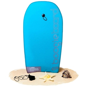 Tablas de <span class=keywords><strong>Bodyboard</strong></span> de EPS de Varios Colores y Diseños al por Mayor, 24\", 26\", 33\", 37\", 41\", Aleta Eléctrica de Fibra de Vidrio para Surfear en Aguas Oceánicas - Product Image 2