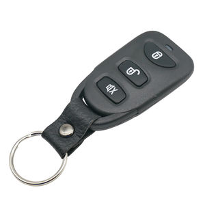 Démarreur et arrêt du moteur sans fil avec module <span class=keywords><strong>clé</strong></span>, klaxon, antivol moto, système d'alarme de sécurité 12V étanche - Product Image 5