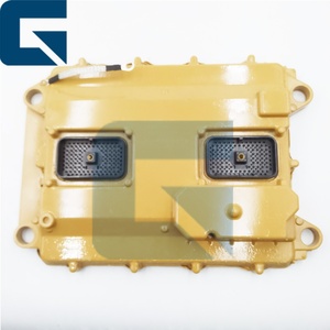 Contrôleur ECU ECM 206-2710 2062710 pour moteur 3512B - Product Image 1