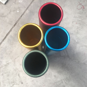 Bâton de <span class=keywords><strong>relais</strong></span> en aluminium pour <span class=keywords><strong>course</strong></span> de <span class=keywords><strong>relais</strong></span>, bas prix, chine - Product Image 5