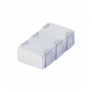 QCN-7D+ Distributeur agréé de diviseurs et séparateurs de puissance RF - Product Image 1