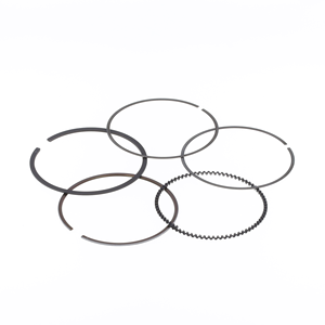 Diámetro del anillo 63 mm para pistón Athena - Product Image 2