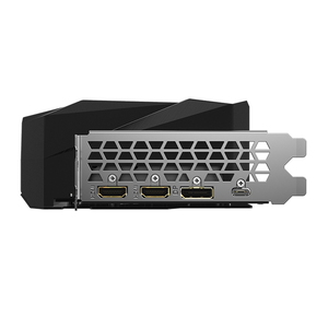Tarjeta Gráfica para Juegos Radeon 6800 de 16 GB con Soporte para DDR6, OverClock 6700 6700XT 6800 6900 GPU, Tarjeta Gráfica para Juegos Radeon 6800 de 16 GB - Product Image 2