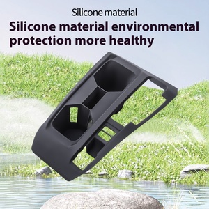 2023-2025 thế hệ thứ 11 Accord truyền cảm hứng cho các phụ kiện, Accord trung tâm giao diện điều khiển Pad nhà sản xuất bán hàng trực tiếp - Product Image 4