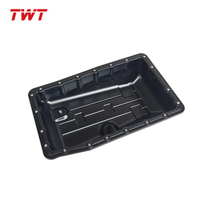 Twt 35106-<span class=keywords><strong>60180</strong></span> Sub-Assy de cárter de aceite de transmisión automática 3510660180 35106 <span class=keywords><strong>60180</strong></span> para Toyota Fj Cruiser 2007-2008 Gsj15 - Product Image 6