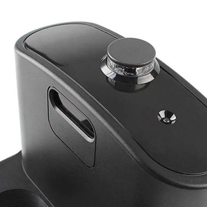 Compatible avec les accessoires de balayeuse <span class=keywords><strong>irobot</strong></span> station de charge base de <span class=keywords><strong>chargeur</strong></span> universelle série 5/6/7/8/9 - Product Image 2