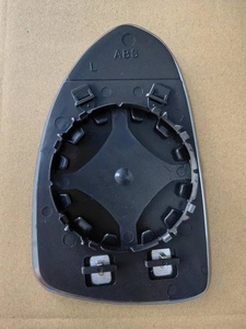 1-adatto per specchietti retrovisori in vetro per specchietti retrovisori A1 <span class=keywords><strong>A3</strong></span> bianco blu - Product Image 4