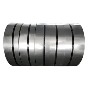 HR coil HRC prime hot rolled steel sheet in coils a36 hot cold rolled carbon steel coil 1008 price