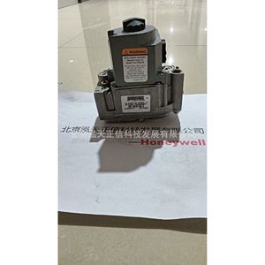 โซลินอยด์วาล์วแก๊ส Honeywell VR8205M2948 ของแท้ สอบถามราคาได้ - Product Image 5