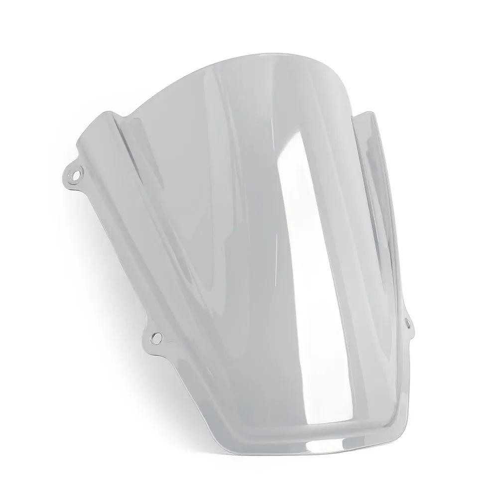 โปร่งใส