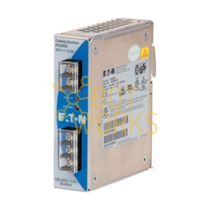 Eaton 172882 - Nuovo - Product Image 1