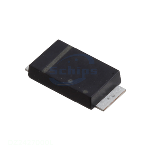 Electronics Component SOD-128 DZ2427000L Diodes Original One Stop Service - Product Image 1