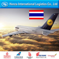 Livraison Express Sûre et Rapide DHL UPS Fedex DAP Fret Aérien Porte-à-Porte Service Postal Fournisseur de Logistique Transitaire Asie
