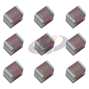 Câble USB Chipmart 74HC4020PW,118 pour thermomètre infrarouge, dispositif de détection industriel sans contact, cordon de transfert de données - Product Image 2