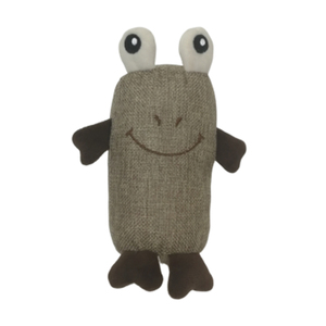 WANBAO OEM <span class=keywords><strong>ropa</strong></span> para mascotas juguetes interactivos gato perro - Product Image 4