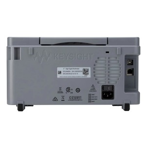 Multímetro Digital Inteligente Keysight Edu34450a Smart Essentials - Product Image 5