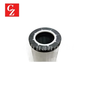 8231-0454-10 8231045410สำหรับ Atlas copco สำหรับไส้กรองน้ำมันไฮดรอลิกโดยตรง - Product Image 2