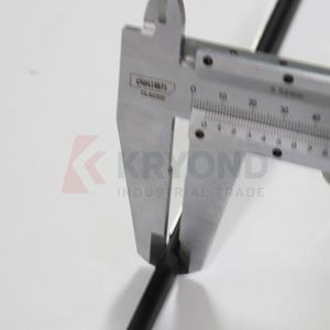 1PC M2.006.401F Rail de support 775mm pour pièces détachées de machine d'impression XL75 - Product Image 6