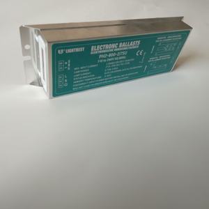 <span class=keywords><strong>บัล</strong></span><span class=keywords><strong>ลา</strong></span><span class=keywords><strong>ส</strong></span><span class=keywords><strong>ต์</strong></span>บัล<span class=keywords><strong>ลา</strong></span><span class=keywords><strong>ส</strong></span><span class=keywords><strong>ต์</strong></span>หลอดไฟ UV <span class=keywords><strong>36W</strong></span> <span class=keywords><strong>ส</strong></span>ำหรับหลอด UVC - Product Image 6