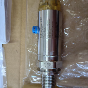 Produit phare : Série originale E+H PMP11 - Product Image 2