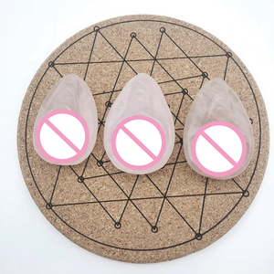 Fabrik preis Penis Kristall Massage Zauberstab Rosenquarz Sexspielzeug Edelstein Natur kristall Heils tein <span class=keywords><strong>Dildo</strong></span>