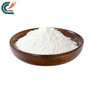 Hữu cơ <span class=keywords><strong>citrus</strong></span> <span class=keywords><strong>bergamia</strong></span> risso bột bergamot chiết xuất 30% 40% polyphenol - Product Image 3