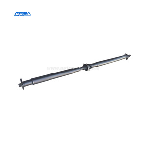 Auto Spare Parts Original Used Black Drive Shaft For <b>Rolls</b>-Royce Ghost 2009-2019 26205A445A9 - Product Image 5