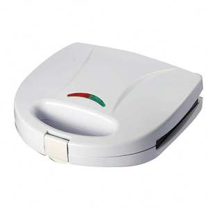 AIFA acier inoxydable fixe détachable sandwich grill <span class=keywords><strong>pop</strong></span> donuts churros 3 en 1 Chine gaufrier électrique - Product Image 3