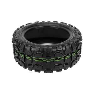 CST 90/65-6.5 Self-repairing <b>Off</b>-<b>road</b> Tubeless Tire with 11 Inch Electric <b>Scooter</b> Self Repairing Vacuum Tire Gel for Zero 11X - Product Image 3