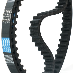 Courroies de transmission synchrones pour scooter S14M728 B245MXL, courroie de distribution pour vélo électrique, prix - Product Image 4
