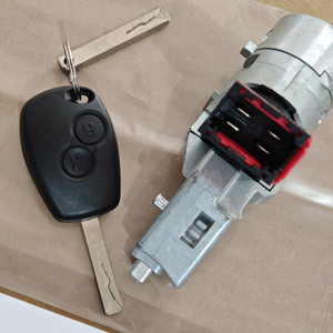 USEKA OEM 8200214168 Interrupteur de contacteur de démarrage pour Dacia Duster <span class=keywords><strong>Logan</strong></span> <span class=keywords><strong>Mcv</strong></span> Ii pour Renault Master III Kangoo Clio III Modus - Product Image 2