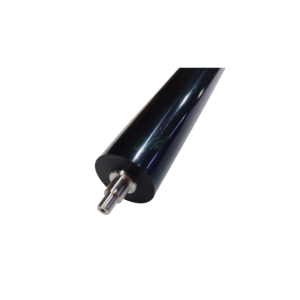 Rodillo de Presión Inferior para Impresoras HL5240 5250 5270 5280 <span class=keywords><strong>5340D</strong></span> 5350DN 5370DW 5380DN DCP 8060 8065 8070 8080 8085DN, Repuestos - Product Image 2
