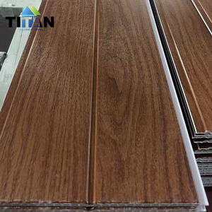 Tablon Panneau De Techo Pvc Bois Plafond <span class=keywords><strong>Lambris</strong></span> Pvc Plafond Tabliyas Pvc Para Pared En Honduras - Product Image 3