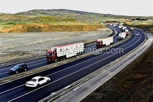 Venta al por mayor RCT1028 AV Remote-Diseño de 28 teclas, control de 1 parada para amplificador/proyector/TV | Mejora tu línea de hogar inteligente - Product Image 6